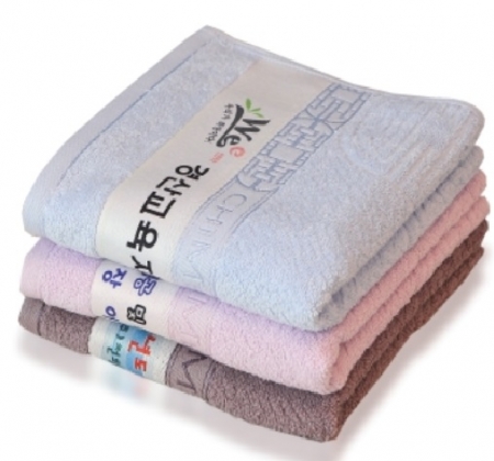 쉬메릭 기획 - 타올 수건 (칼라 전사 인쇄 무료) #2