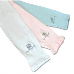 아놀드바시니 쿨토시 (3D 무봉제) - 칼라 전사 인쇄 무료