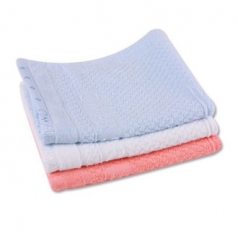 오마샤리프 행주 31x40cm, 주방타올