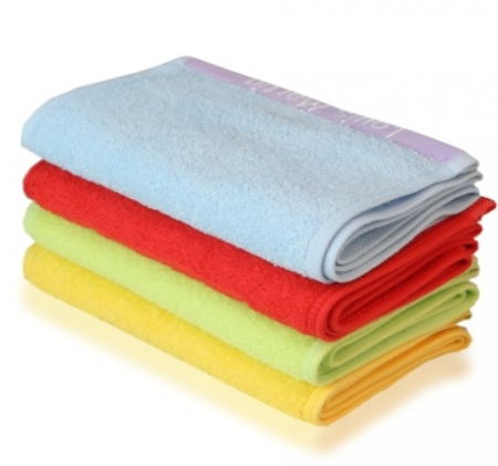 루이마틴 스포츠타올 20x100cm #2