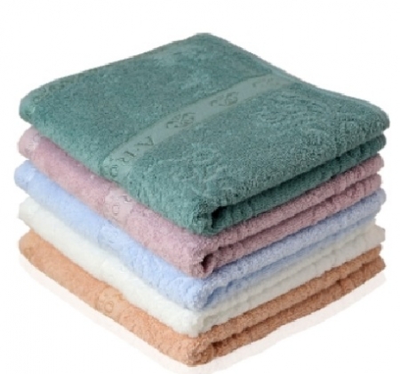 로베르타 아이리스 타올 40 #2