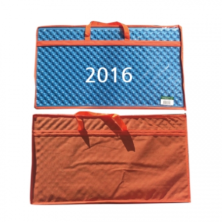 성형 매트 YJ-1041 #2