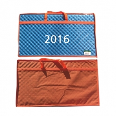 성형 매트 YJ-1041