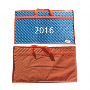 성형 매트 YJ-1041