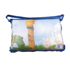 칼라 돗자리 B (대) YJ-1040