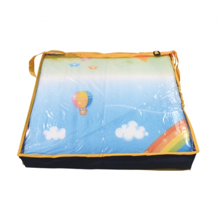 다용도 매트 YJ-1038 #2