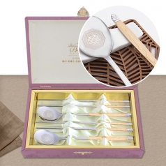 봉황 금수저 2벌(1111_B)