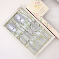 1301-B. 로얄 웨이브수저 2벌