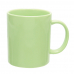 작은이미지: 유광 올칼라 머그컵 #5