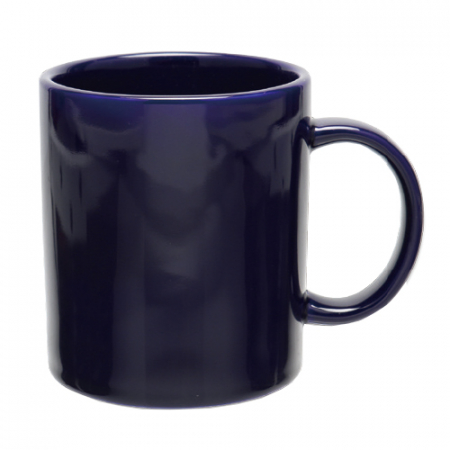 유광 올칼라 머그컵 #6