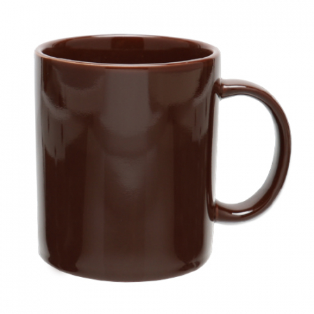 유광 올칼라 머그컵 #3