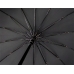 작은이미지: 키르히탁 60 14살 멜빵 우산 검정 우산 #6
