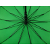작은이미지: 키르히탁 60 14살 멜빵 우산 초록우산 #7
