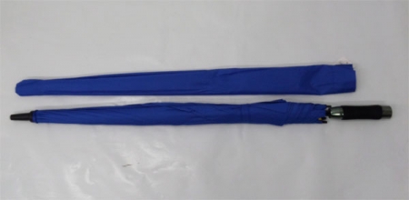 키르히탁 70 폰지 파랑우산 파란우산 골프우산 #4