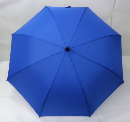 키르히탁 70 폰지 파랑우산 파란우산 골프우산 #6