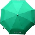 작은이미지: 키르히탁 3단 폰지 초록우산 녹색우산 #8