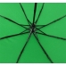 작은이미지: 키르히탁 3단 폰지 초록우산 녹색우산 #6