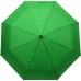 작은이미지: 키르히탁 3단 폰지 초록우산 녹색우산 #3