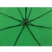 작은이미지: 키르히탁 3단 폰지 초록우산 녹색우산 #5