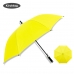 작은이미지: 키르히탁 70 폰지 노랑우산 노란우산 #2