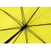 작은이미지: 키르히탁 70 폰지 노랑우산 노란우산 #5