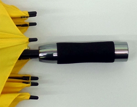 키르히탁 70 폰지 노랑우산 노란우산 #6