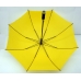 작은이미지: 키르히탁 70 폰지 노랑우산 노란우산 #3
