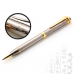 작은이미지: 훈민정음 펜 B형 (금장) #2
