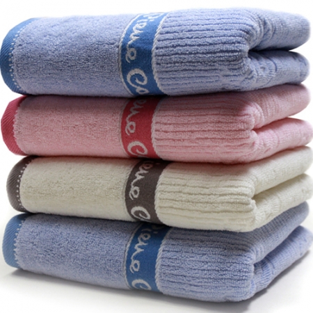 피에르가르뎅 웰빙 호텔타올(130g) #2