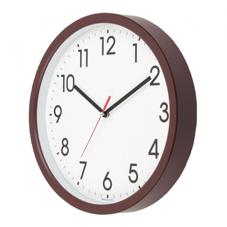 300mm- 밤색 109- 무소음 #3