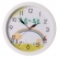 280- 벽시계 (무소음)