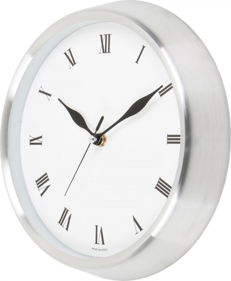 230 mm- 알루미늄- 무소음 #3