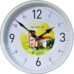 250mm 교회- 무소음