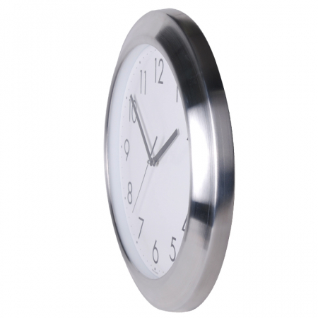 380mm 알루미늄 무소음 #3