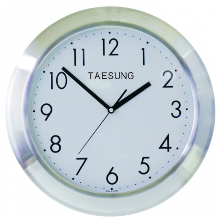 380mm 알루미늄 무소음 #2