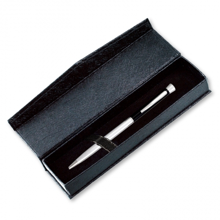 모닝 볼펜 (자석 케이스 포함) #3