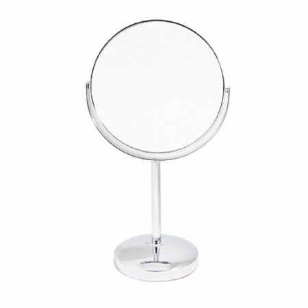 HM-421 심플 양면 확대거울 #2