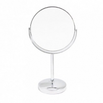 HM-421 심플 양면 확대거울