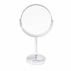 HM-421 심플 양면 확대거울