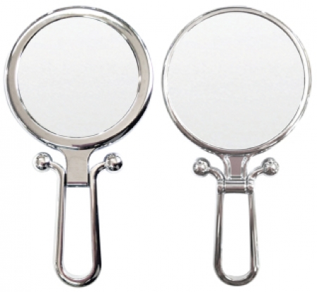 HM-322L 손거울 #2