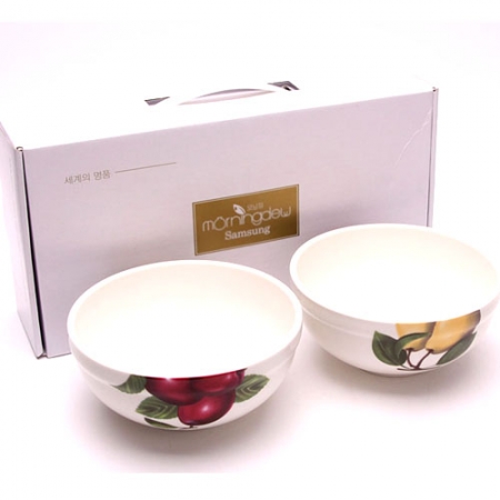 키친필 오가닉 우동기 2P #4