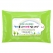 퓨어 그린 물티슈 20매