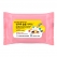 러블리 핑크물 티슈 20매 홍보용