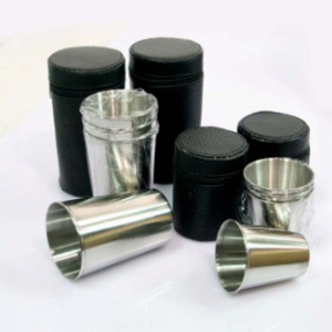 등산컵, 스텐컵, 원샷컵 대형