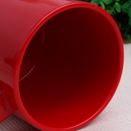 키친필일자 베리레드 #5