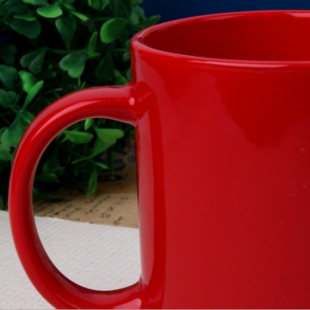 키친필일자 베리레드 #3