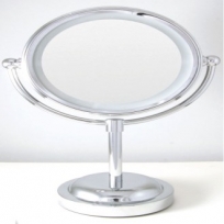 ST410 LED탁상거울