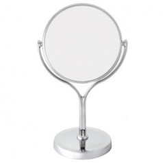 HM-466 Y형 심플 탁상 거울