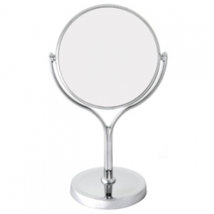 HM-466 Y형 심플 탁상 거울