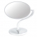 HM-465 S라인 탁상 거울